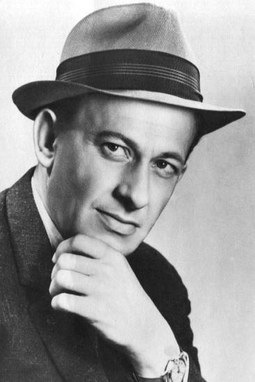 Evgeniy Evstigneev Image