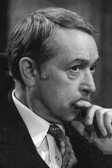 Richard Lauffen Image