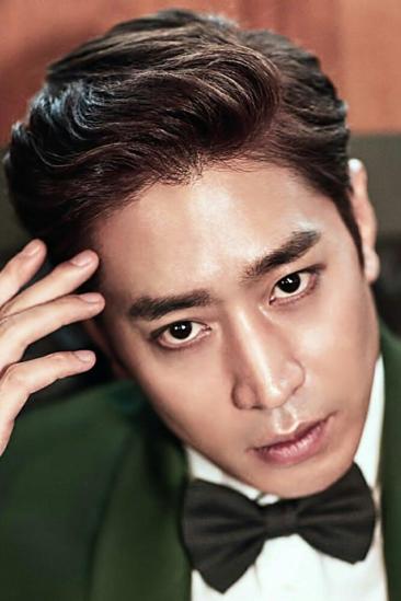 Eric Mun Image