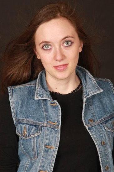 Sophie Karl Image