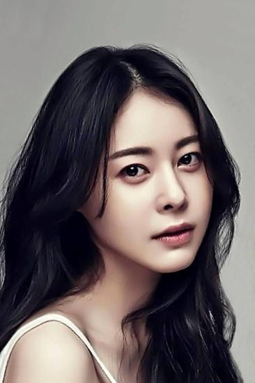 Huh Yi-jae Image