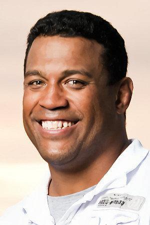 Aaron Fa'aoso Image