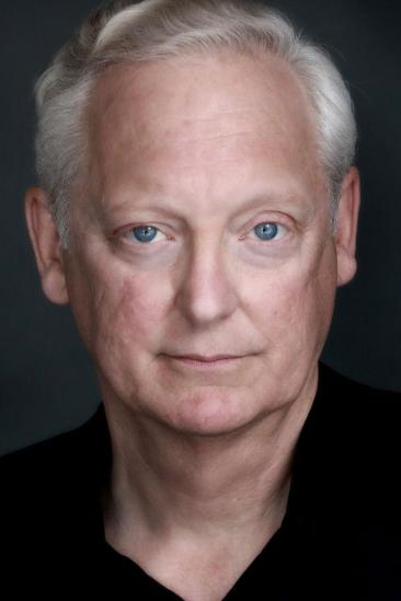 Michael Chieffo Image