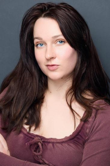 Colleen Rose Trundy Image