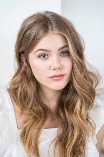 Kerri Medders Image