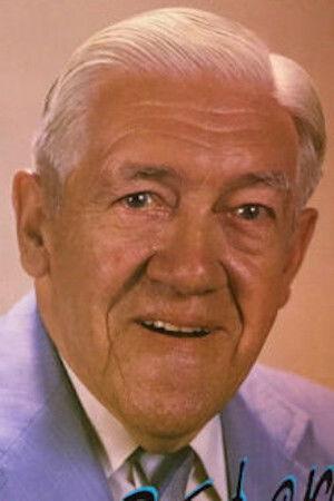 Rolland Bédard Image