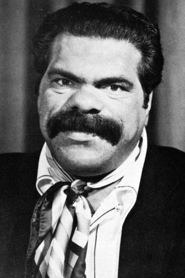 Salvatore Baccaro Image