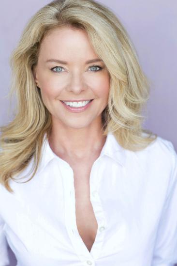 Kristina Wagner Image