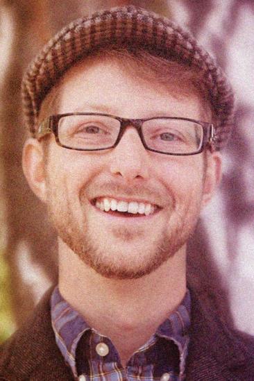 Jason Baldwin Image
