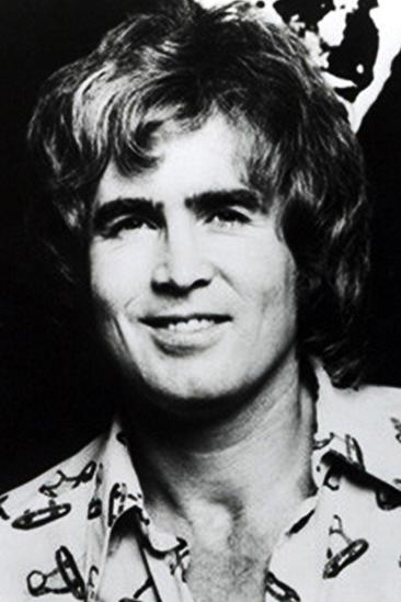 Jan Berry Image