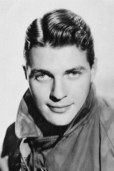 Robert Kent Image