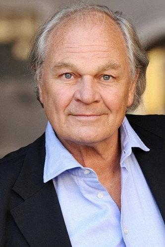 Michael König Image