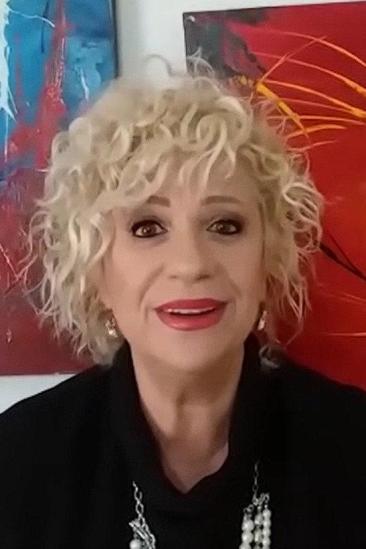 Suela Konjari Image