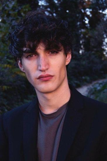 Rocco Fasano Image