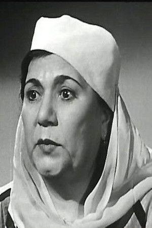 Victoria Habiqah Image