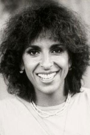 Shireen Strooker Image