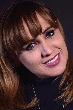 Liliana Barba Meinecke Image