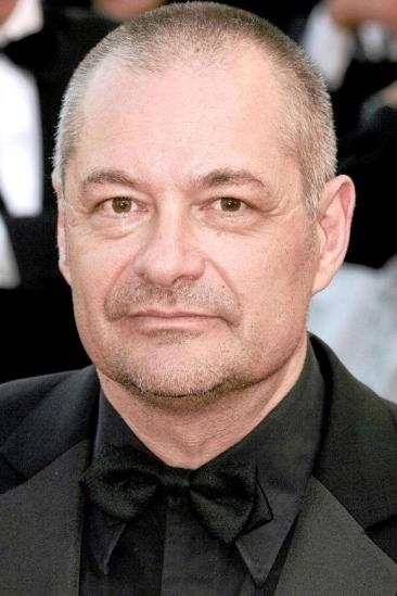 Jean-Pierre Jeunet Image