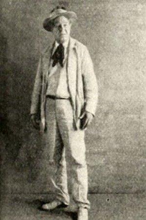 Riley Hatch Image