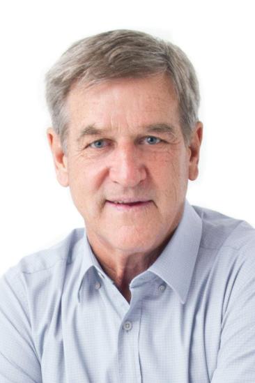 Bobby Orr Image