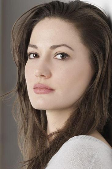 Erinn Ruth Image