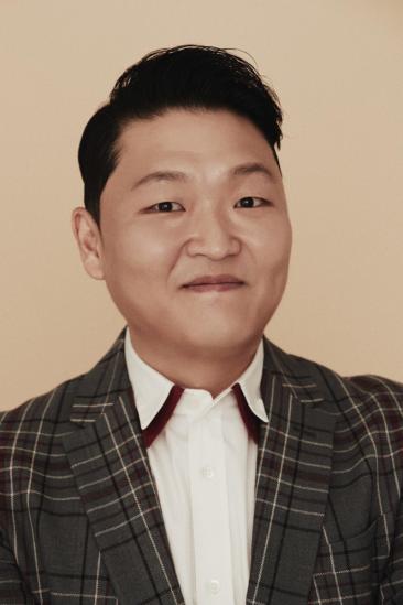 PSY Image
