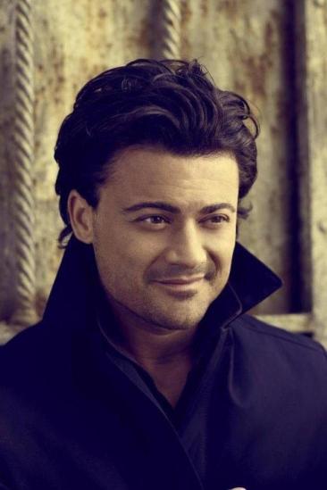 Vittorio Grigolo Image