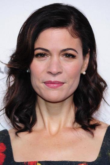 Lauren Stamile Image