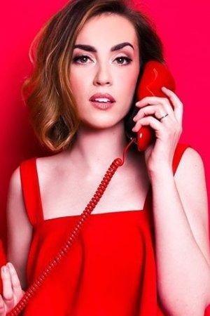 Rose Ellen Dix Image