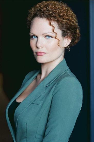 Christine Emes Image