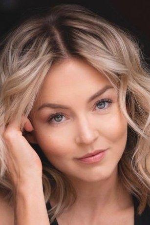 Angelique Boyer Image