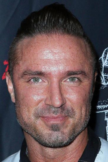 Frankie Cullen Image