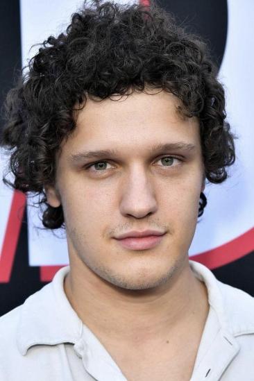 Antonio Marziale Image