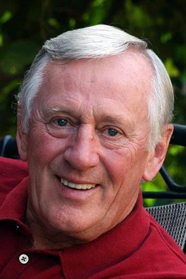 Len Cariou Image