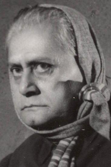 Manoranjan Bhattacharya Image