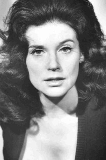 Renee Harmon Image