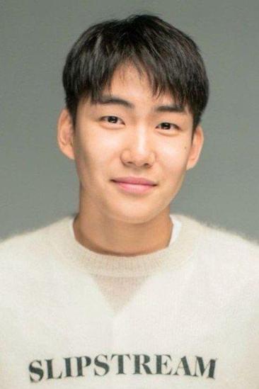 Tang Joon-sang Image