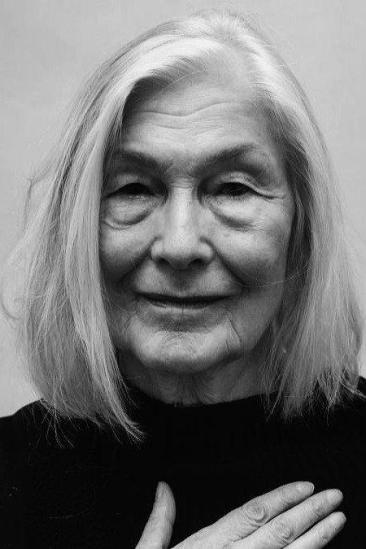 Edith Clever Image