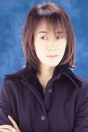 Hiro Yuuki Image