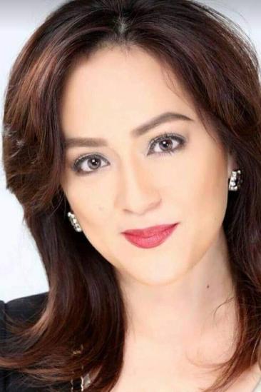 Tina Paner Image