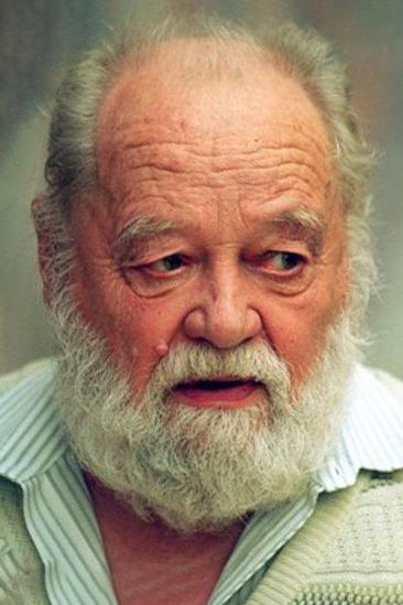 Lubor Tokoš Image