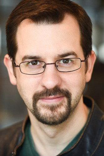 Jaime Vallés Image
