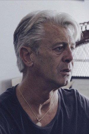 Gabriele Galetta Image