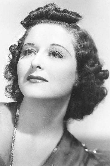 Beatrice Roberts Image