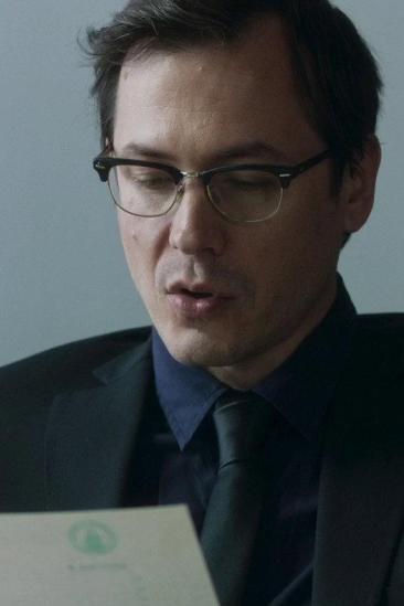 Martín Morazzo Image