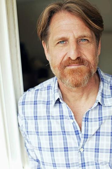 Bjorn Johnson Image