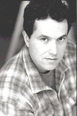 Marc Akerstream Image