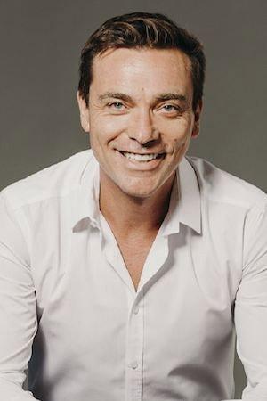 Siniša Ubović Image
