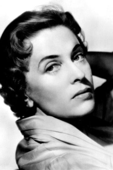 Anneliese Uhlig Image