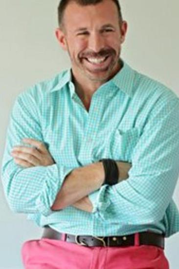 Bryce Wagoner Image